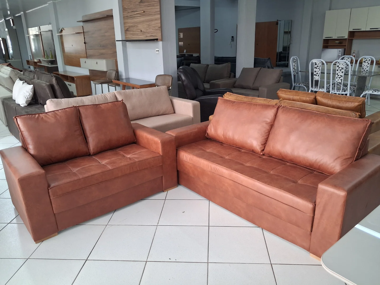 CONJ ESTOFADO 3 X 2 LUG KASACOMIGO PORTUGAL COURINO