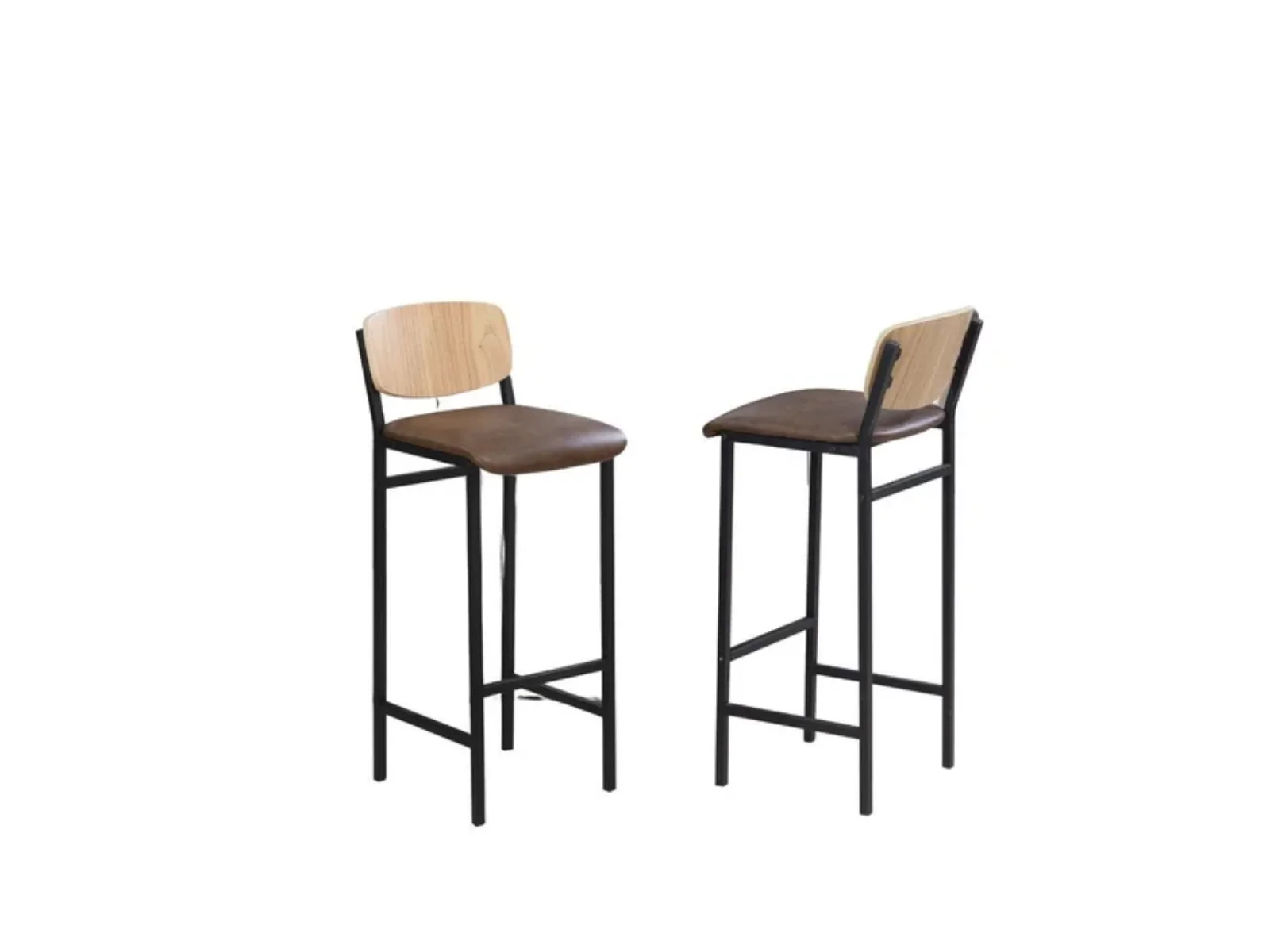 BANQUETA